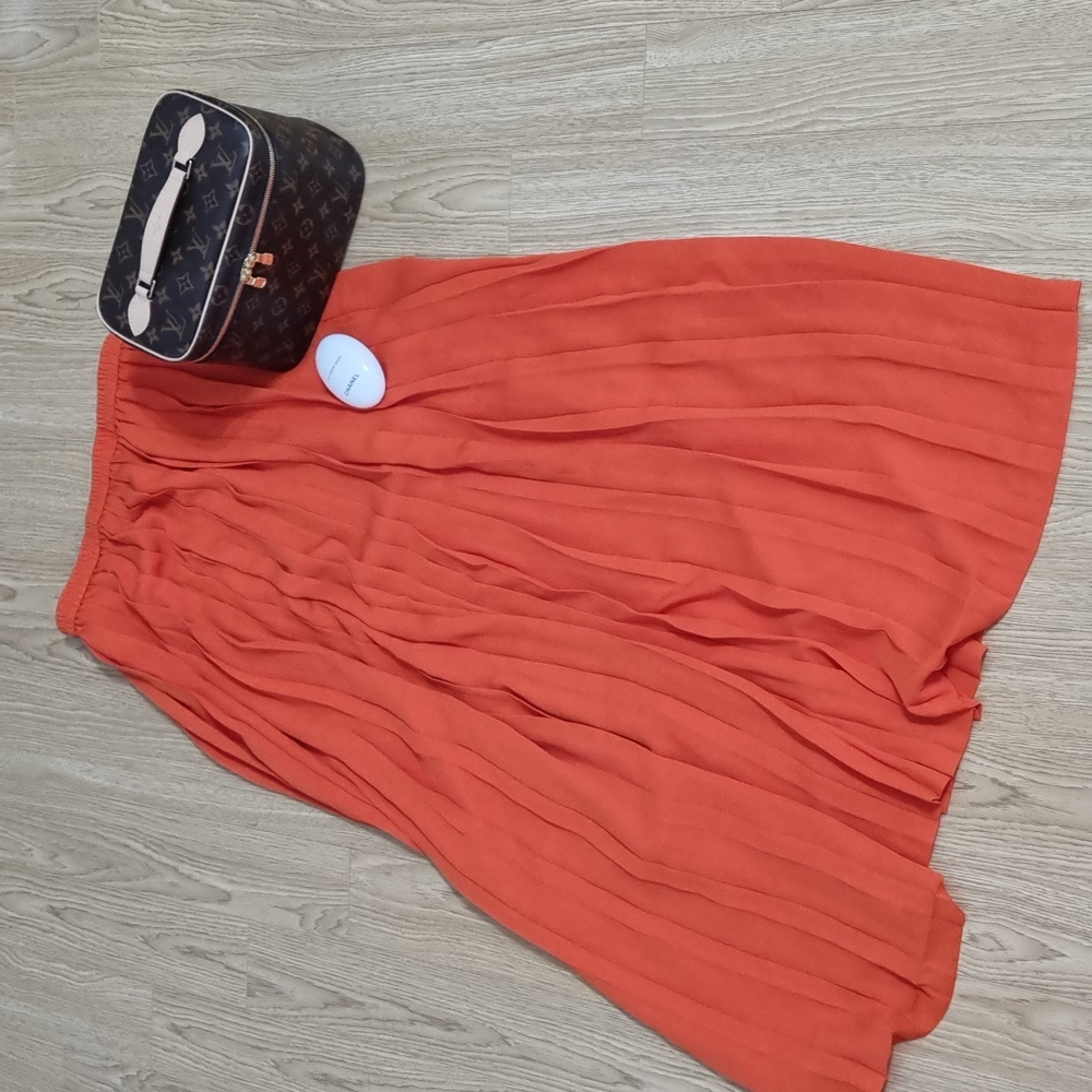 Banana Republic Skirt